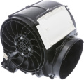 Ventilator Motor - 20006702 Fan Motor Complete Assembly [Bosch Siemens]
